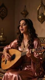عُمان في أصلك ومصر في روحك