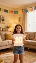 Nota 10