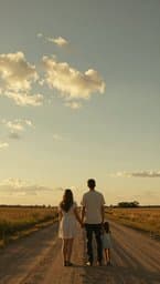I'd Choose You Again