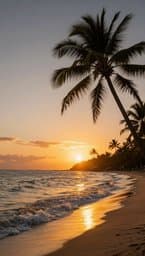 Island Breeze