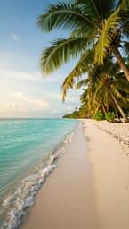 Koh Chang Jeune