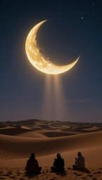 Blessed Peace