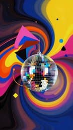 Metamorfosis Funk
