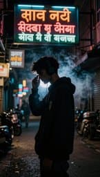 दोगला