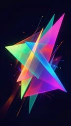 Electric Pulse