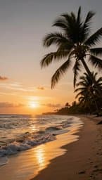 Island Breeze