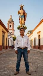 Galindo de Coatepec