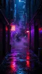 Zygga Matėjai Vibe