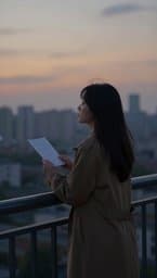 No Quiero la Soledad