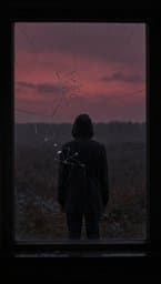 Ashes and Rain