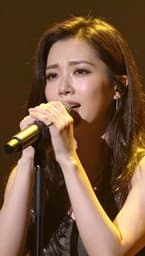 Harmonized