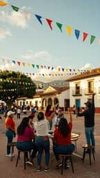 San Bernardo del Viento