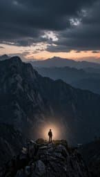 Epic Horizon