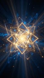 Spiritual Synergy