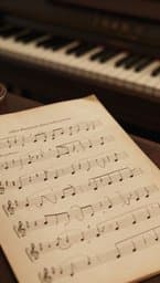 Cello Swell