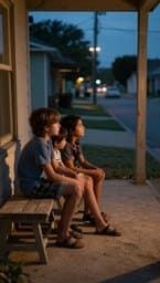 Heredad