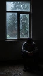 Father's Absence
