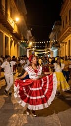 Rumba