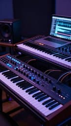 Sound Creator