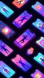 Viral Trend