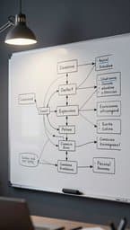 The Blueprint