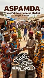 Emeka Q-Link: Odogwu Nwoke