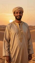وسيم صيام