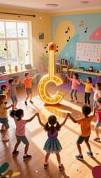 Cayden's Name Song
