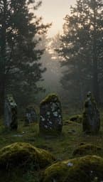 Hjörtur
