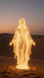 Hasken Ruhi (The Light of the Soul)