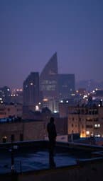 صابر علي