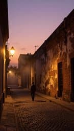 Adobes