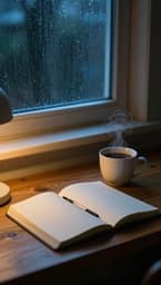 Vinyl Warmth