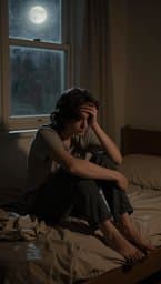 Lonely Person