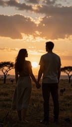 It Wasn't Easy: A Love Song for Rachel