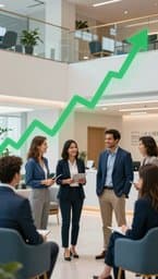 Tu Amigo Financiero