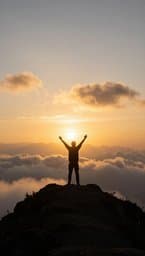 Rise Again