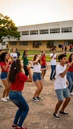Rei do Gogó