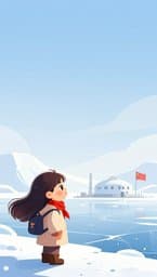 风往哪里吹