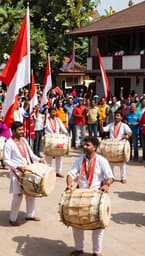 సూరిబాబు అగ్ని