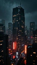 Urban Decay