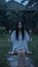 Unlovable