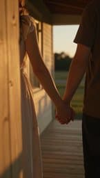Found My Way Back to You