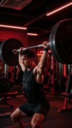 Pump It Up