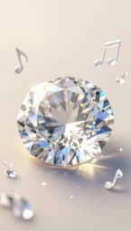 Diamond Cuts