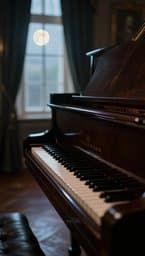 Rubato Veil