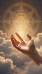 Divine Guide