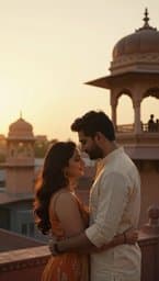 Tera Hi Hoon