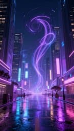 Echo part 2