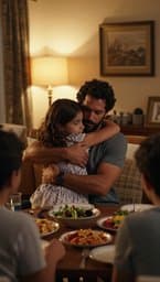 Eighteen Springs